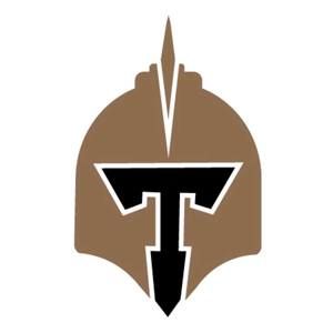 Meet your Posher, Troy